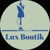luxboutik